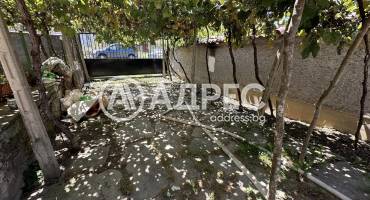 Къща/Вила, Веселиново, 643465, Снимка 12