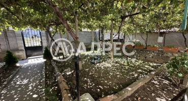 Къща/Вила, Веселиново, 643465, Снимка 13