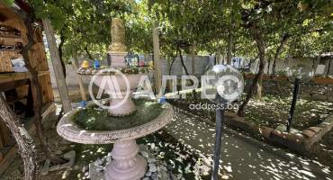 Къща/Вила, Веселиново, 643465, Снимка 14