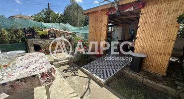Къща/Вила, Веселиново, 643465, Снимка 15