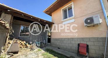 Къща/Вила, Веселиново, 643465, Снимка 16