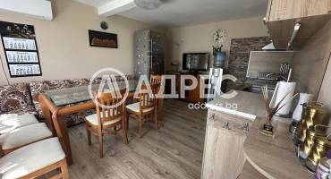 Къща/Вила, Веселиново, 643465, Снимка 2