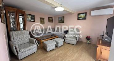 Къща/Вила, Веселиново, 643465, Снимка 3