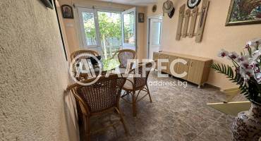 Къща/Вила, Веселиново, 643465, Снимка 4