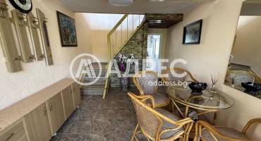 Къща/Вила, Веселиново, 643465, Снимка 5