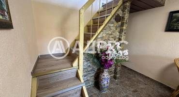 Къща/Вила, Веселиново, 643465, Снимка 6