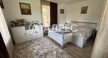 Къща/Вила, Веселиново, 643465, Снимка 8