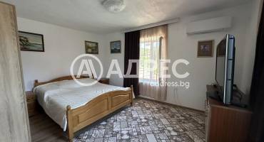 Къща/Вила, Веселиново, 643465, Снимка 9