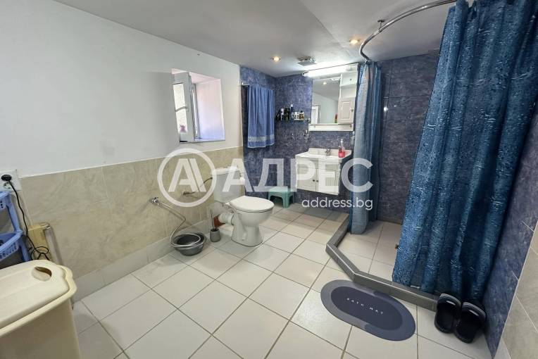 Къща/Вила, Веселиново, 643465, Снимка 11