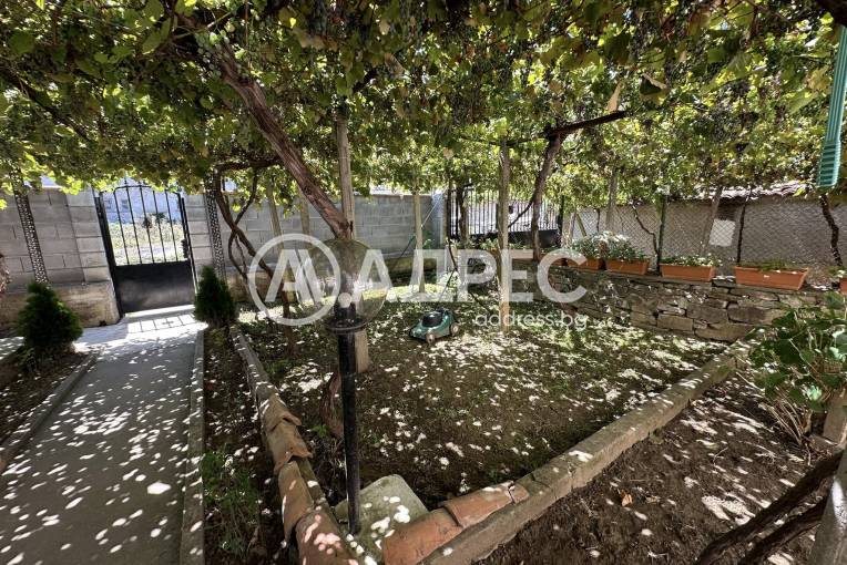 Къща/Вила, Веселиново, 643465, Снимка 13