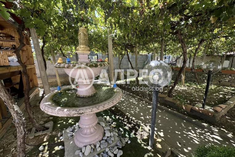 Къща/Вила, Веселиново, 643465, Снимка 14