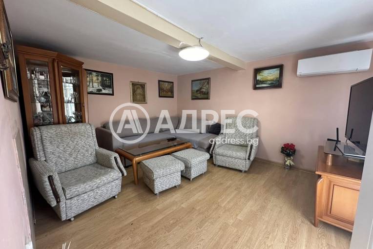 Къща/Вила, Веселиново, 643465, Снимка 3