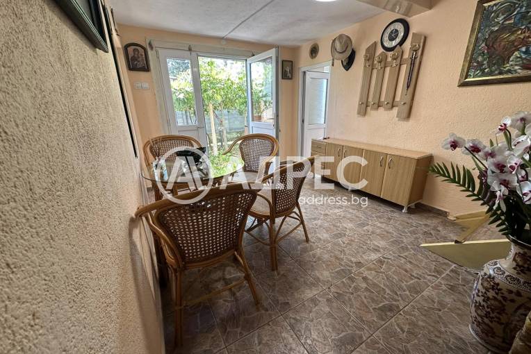 Къща/Вила, Веселиново, 643465, Снимка 4