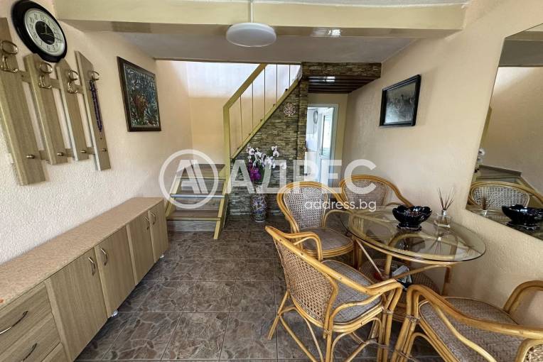 Къща/Вила, Веселиново, 643465, Снимка 5