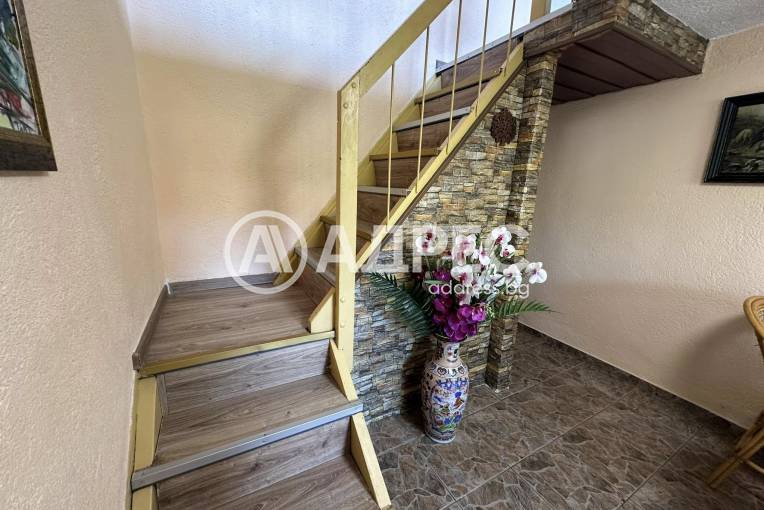 Къща/Вила, Веселиново, 643465, Снимка 6