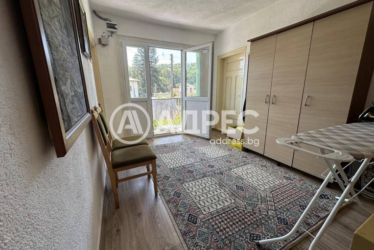 Къща/Вила, Веселиново, 643465, Снимка 7