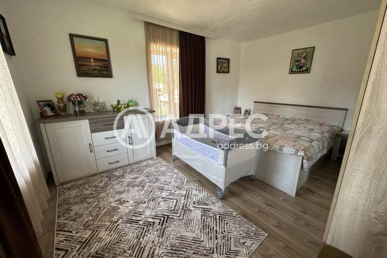 Къща/Вила, Веселиново, 643465, Снимка 8