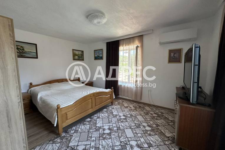 Къща/Вила, Веселиново, 643465, Снимка 9