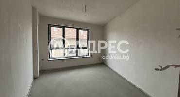 Тристаен апартамент, Хасково, Училищни, 645465, Снимка 5