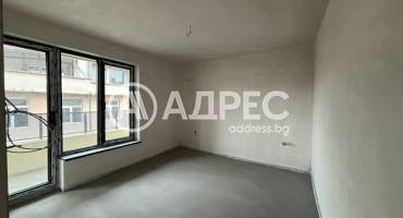 Тристаен апартамент, Хасково, Училищни, 645465, Снимка 7