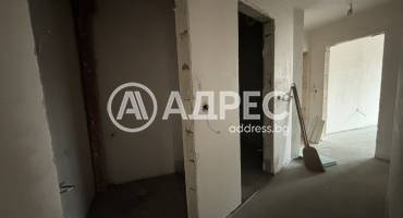 Тристаен апартамент, Хасково, Училищни, 645465, Снимка 8