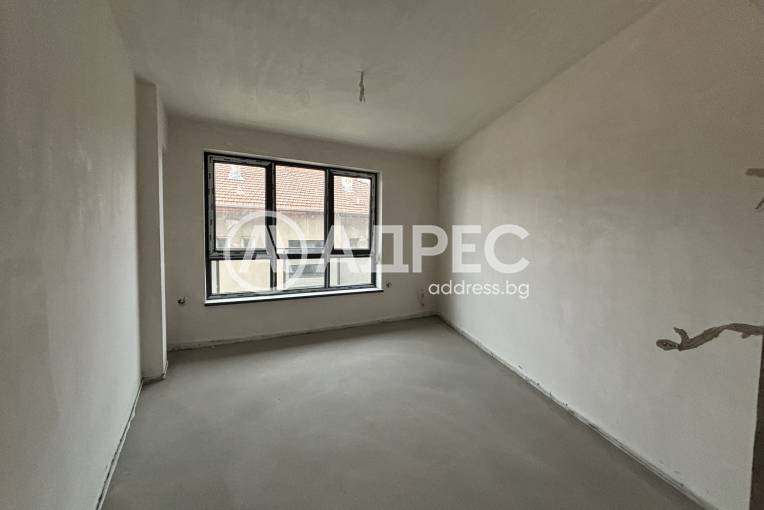 Тристаен апартамент, Хасково, Училищни, 645465, Снимка 5