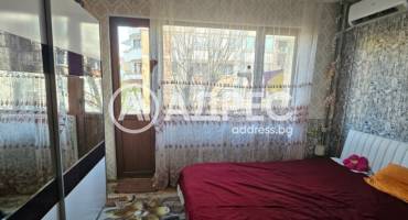 Тристаен апартамент, Плевен, Идеален център, 650465, Снимка 2