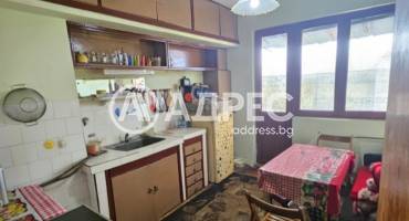 Тристаен апартамент, Плевен, Идеален център, 650465, Снимка 3