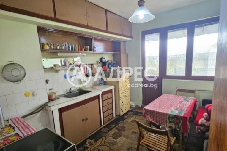 Тристаен апартамент, Плевен, Идеален център, 650465, Снимка 3