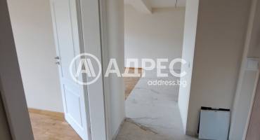 Двустаен апартамент, София, Гоце Делчев, 652465, Снимка 4