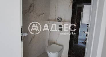 Двустаен апартамент, София, Гоце Делчев, 652465, Снимка 5