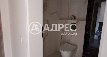Двустаен апартамент, София, Гоце Делчев, 652465, Снимка 8