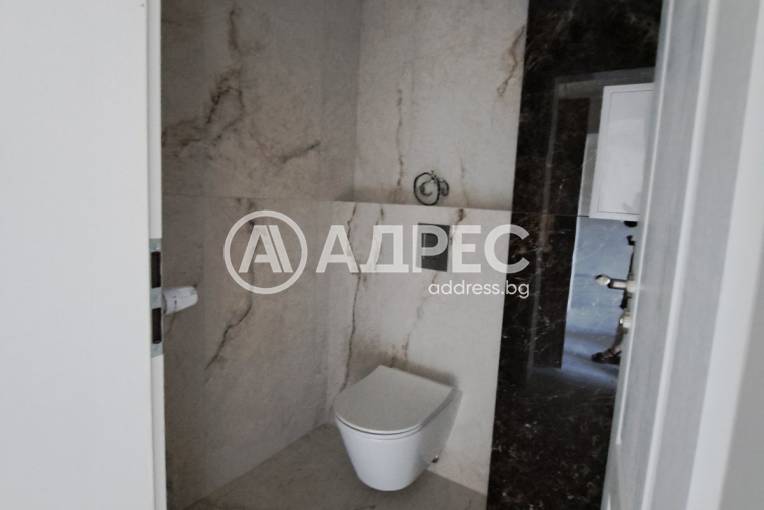Двустаен апартамент, София, Гоце Делчев, 652465, Снимка 5
