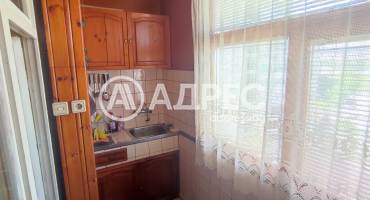 Двустаен апартамент, Шумен, Тракия, 654465, Снимка 4