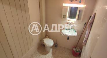 Двустаен апартамент, Шумен, Тракия, 654465, Снимка 5