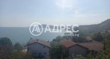 Къща/Вила, Балчик, Фиш-Фиш, 667465, Снимка 1