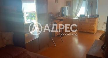 Къща/Вила, Балчик, Фиш-Фиш, 667465, Снимка 10