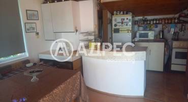 Къща/Вила, Балчик, Фиш-Фиш, 667465, Снимка 11