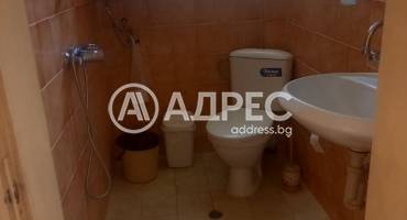 Къща/Вила, Балчик, Фиш-Фиш, 667465, Снимка 13