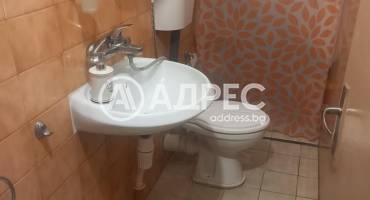 Къща/Вила, Балчик, Фиш-Фиш, 667465, Снимка 14