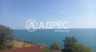 Къща/Вила, Балчик, Фиш-Фиш, 667465, Снимка 2