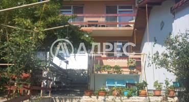 Къща/Вила, Балчик, Фиш-Фиш, 667465, Снимка 3