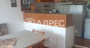 Къща/Вила, Балчик, Фиш-Фиш, 667465, Снимка 4