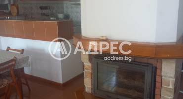 Къща/Вила, Балчик, Фиш-Фиш, 667465, Снимка 5