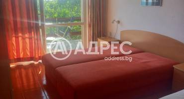 Къща/Вила, Балчик, Фиш-Фиш, 667465, Снимка 6