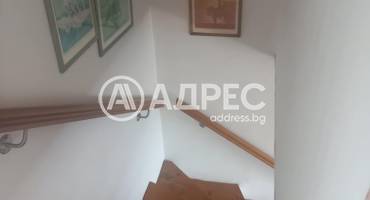 Къща/Вила, Балчик, Фиш-Фиш, 667465, Снимка 8