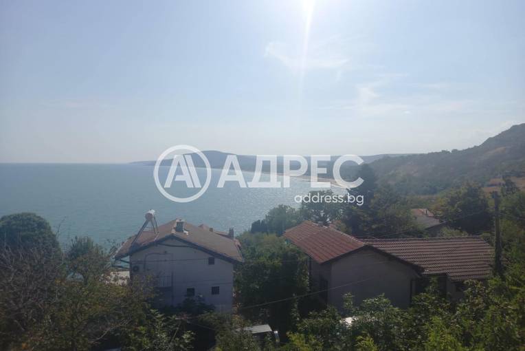 Къща/Вила, Балчик, Фиш-Фиш, 667465, Снимка 1