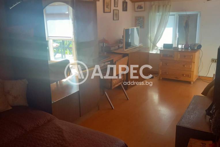 Къща/Вила, Балчик, Фиш-Фиш, 667465, Снимка 10