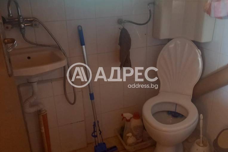 Къща/Вила, Балчик, Фиш-Фиш, 667465, Снимка 12