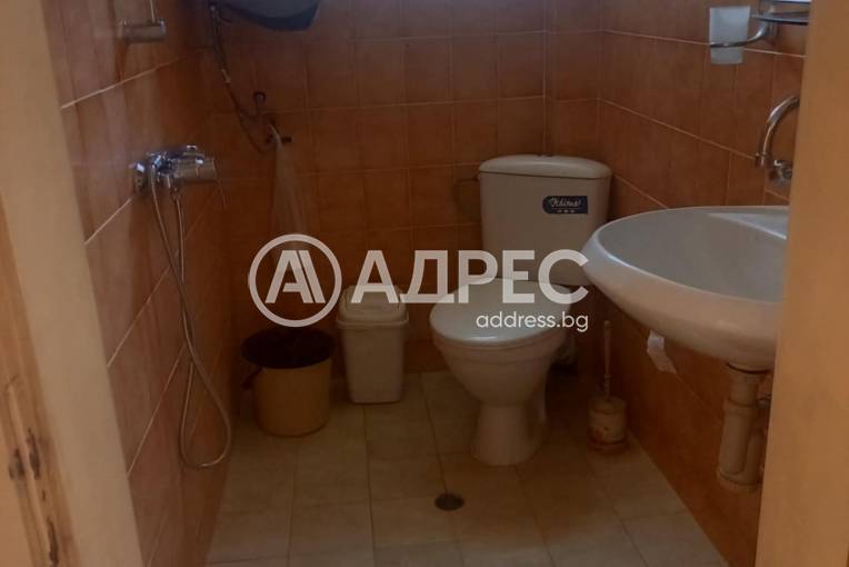 Къща/Вила, Балчик, Фиш-Фиш, 667465, Снимка 13